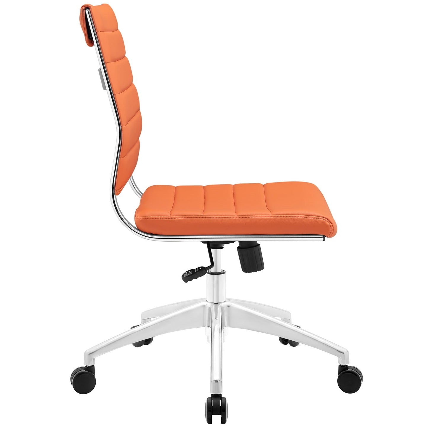 Jesper Armless Chair