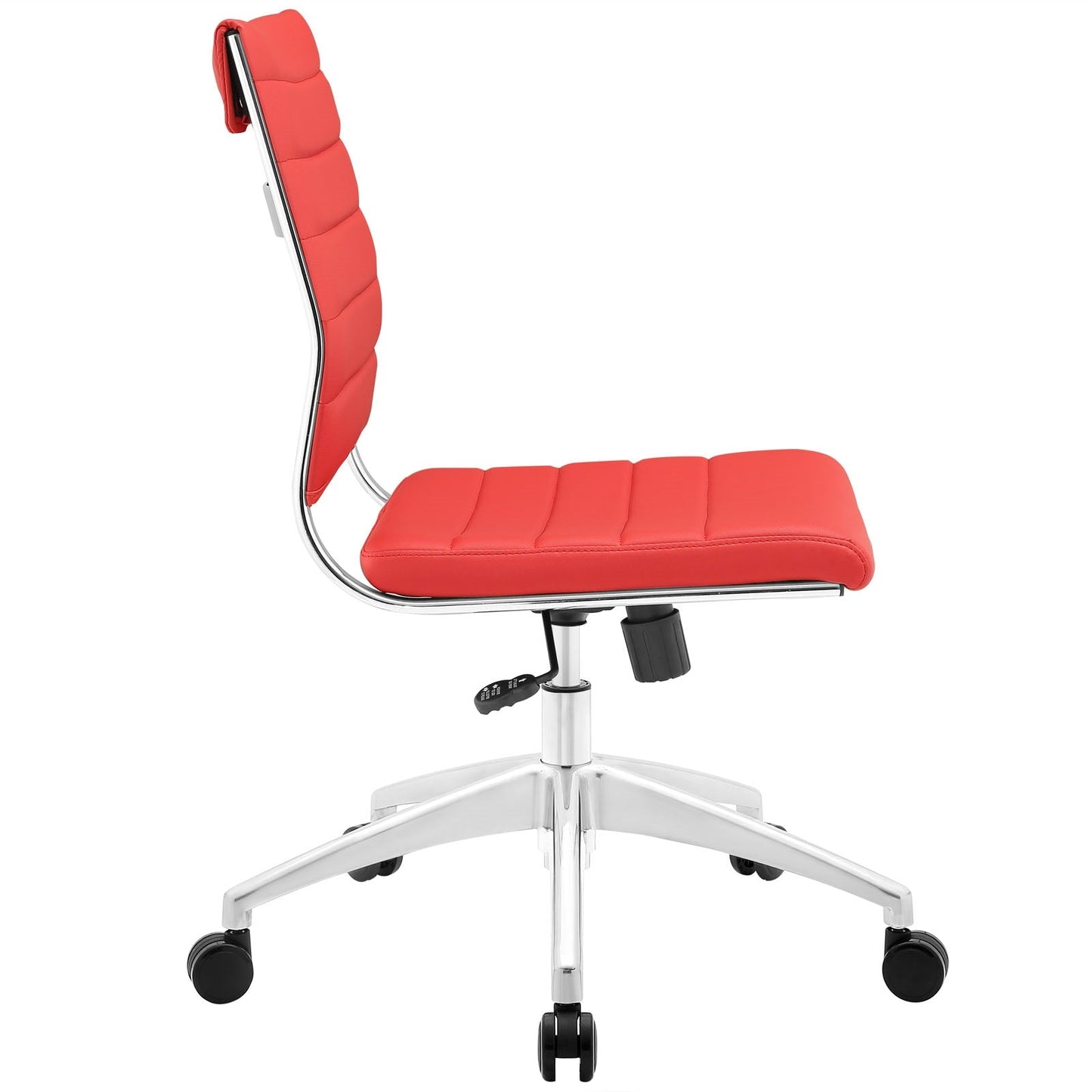 Jesper Armless Chair