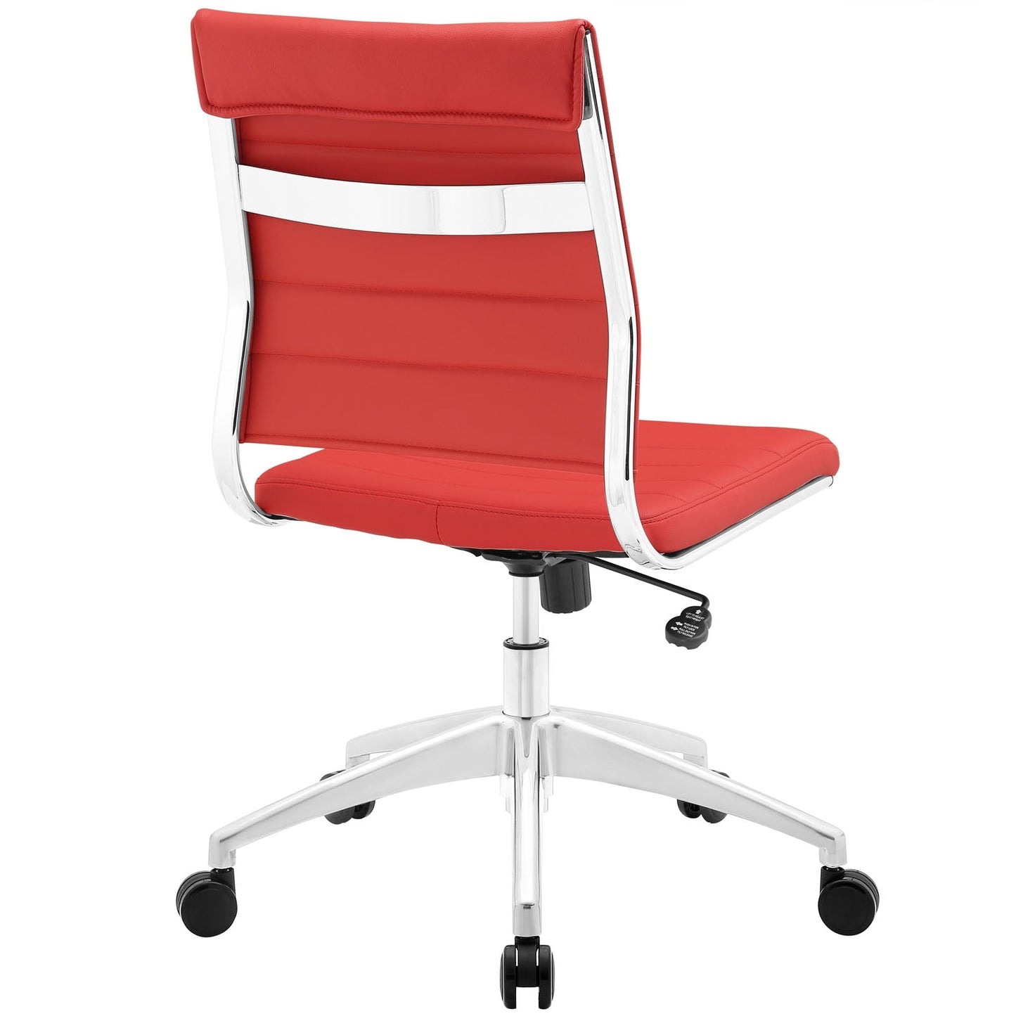 Jesper Armless Chair