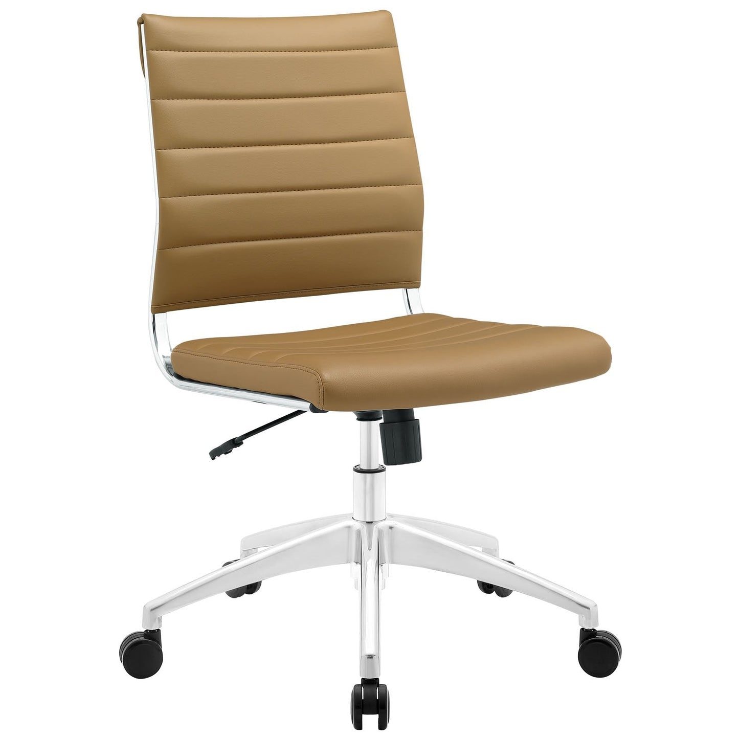 Jesper Armless Chair