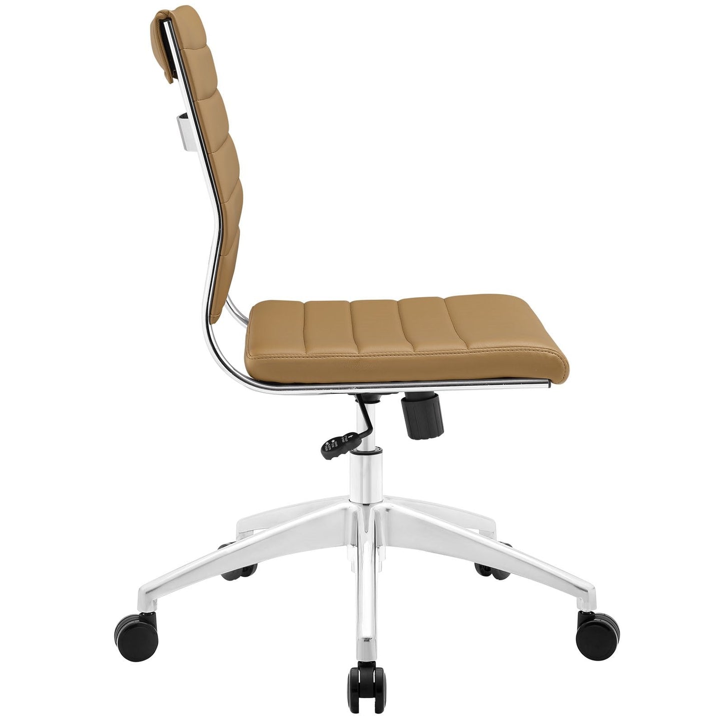Jesper Armless Chair