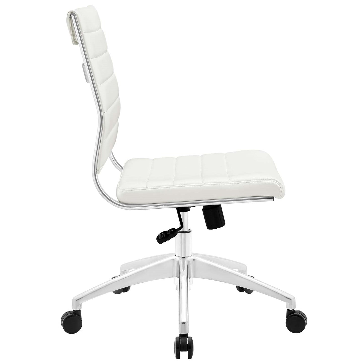 Jesper Armless Chair