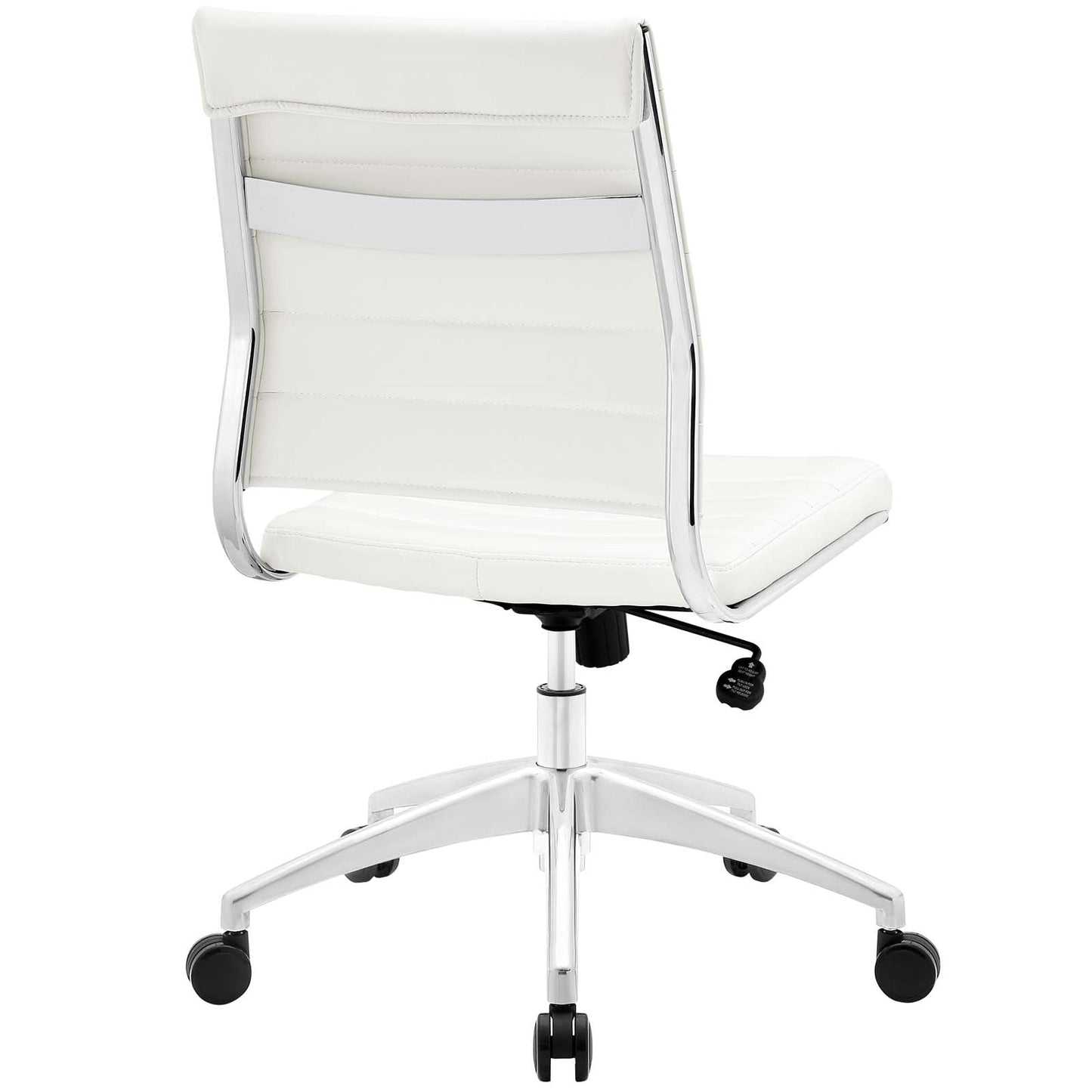 Jesper Armless Chair