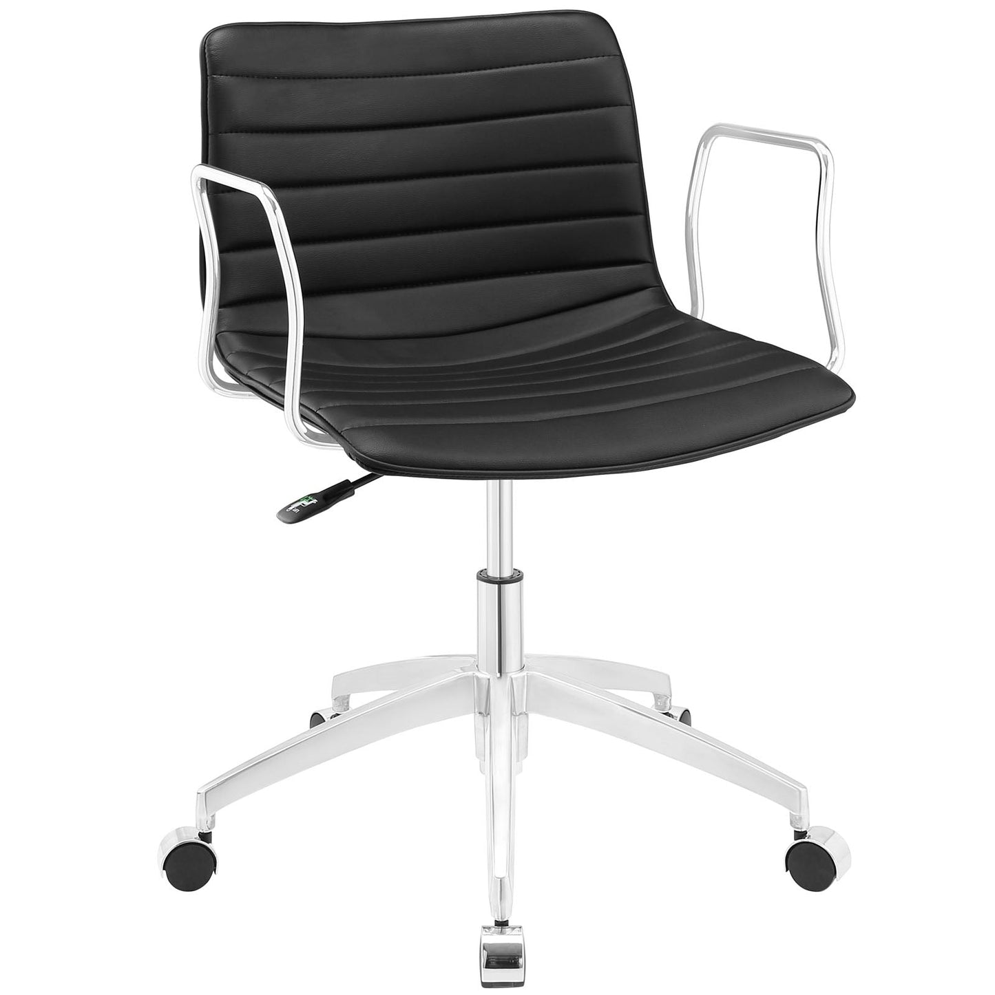 Jay Office Chair