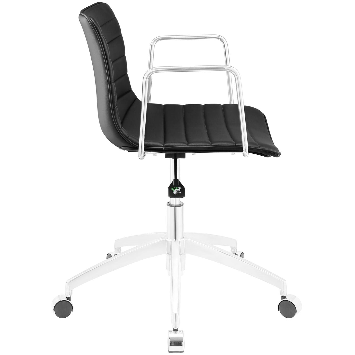 Jay Office Chair