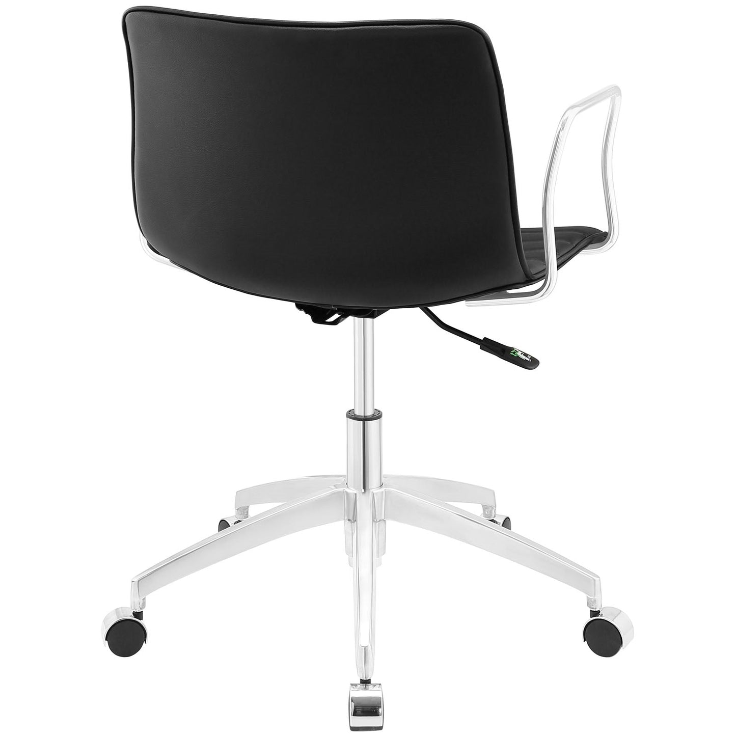 Jay Office Chair