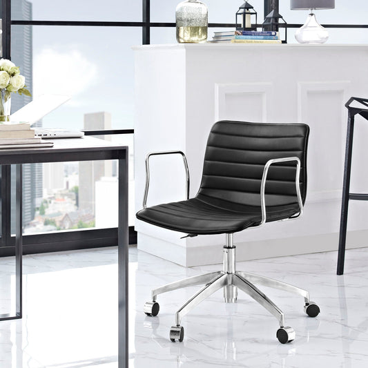 Jay Office Chair