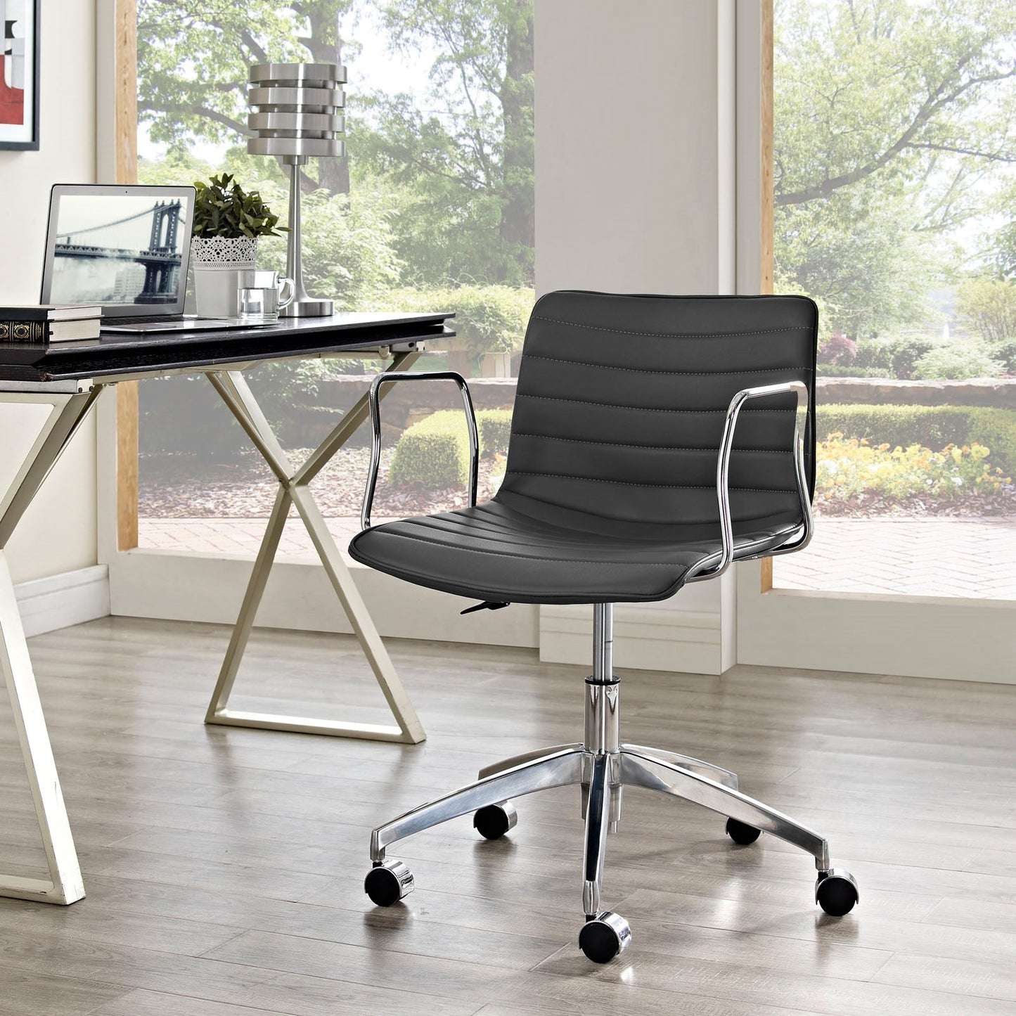 Jay Office Chair