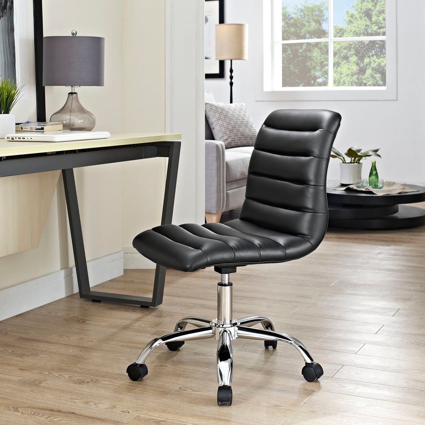 Jesse Chair