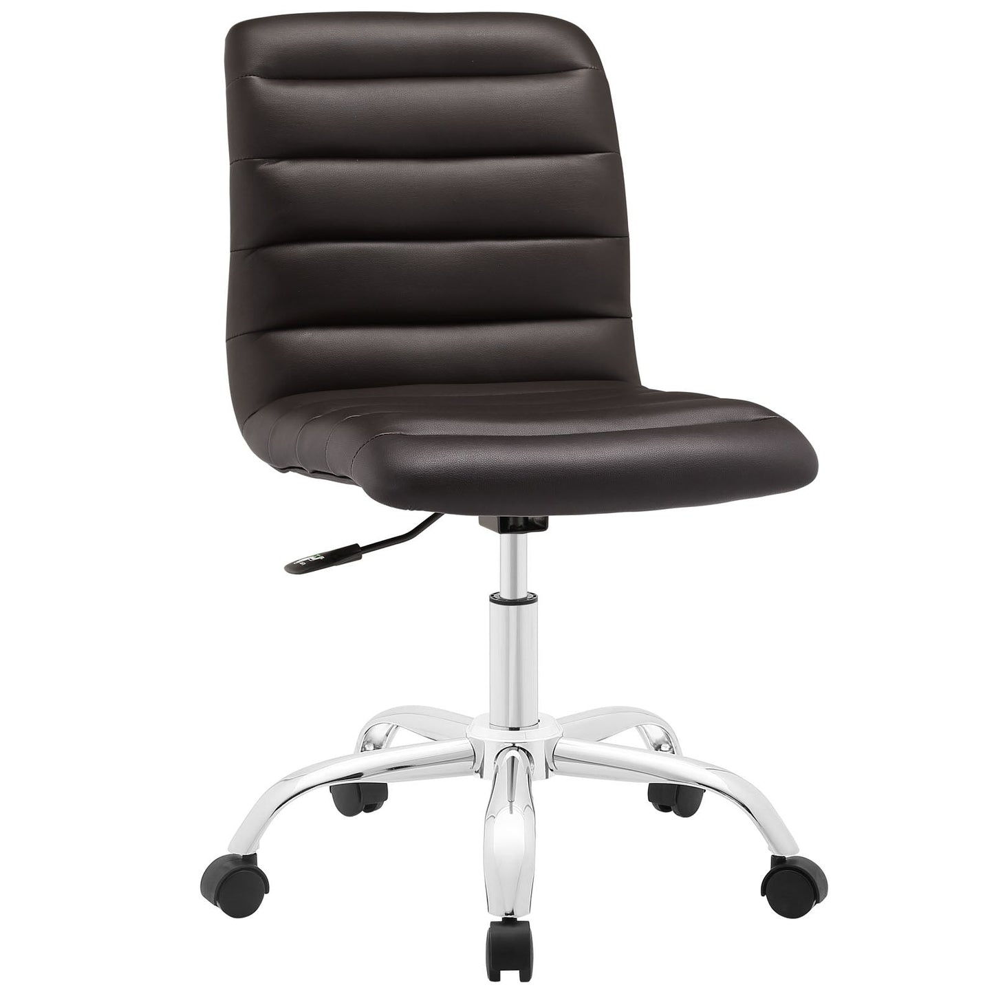Jesse Chair