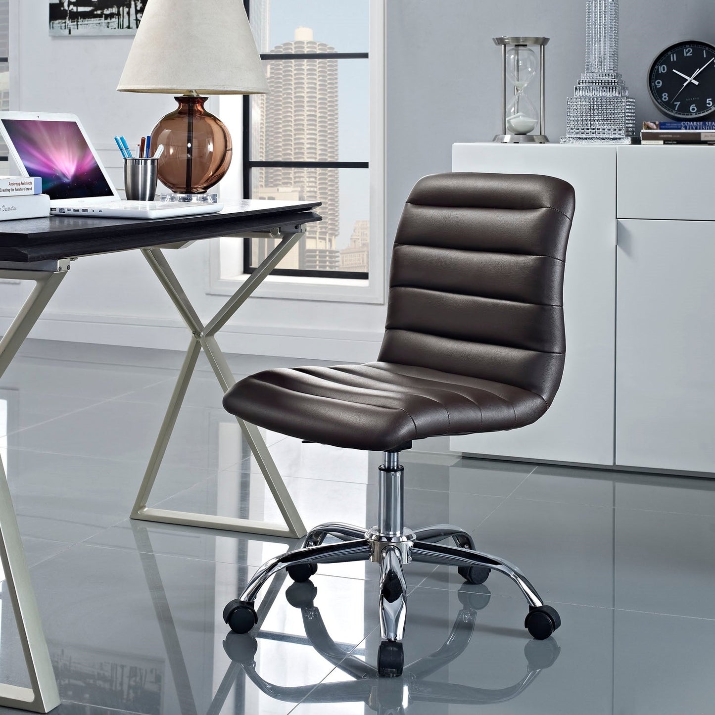 Jesse Chair
