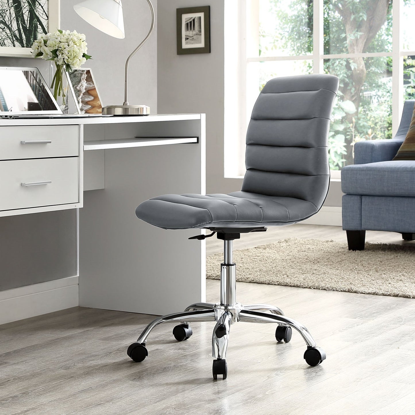 Jesse Chair