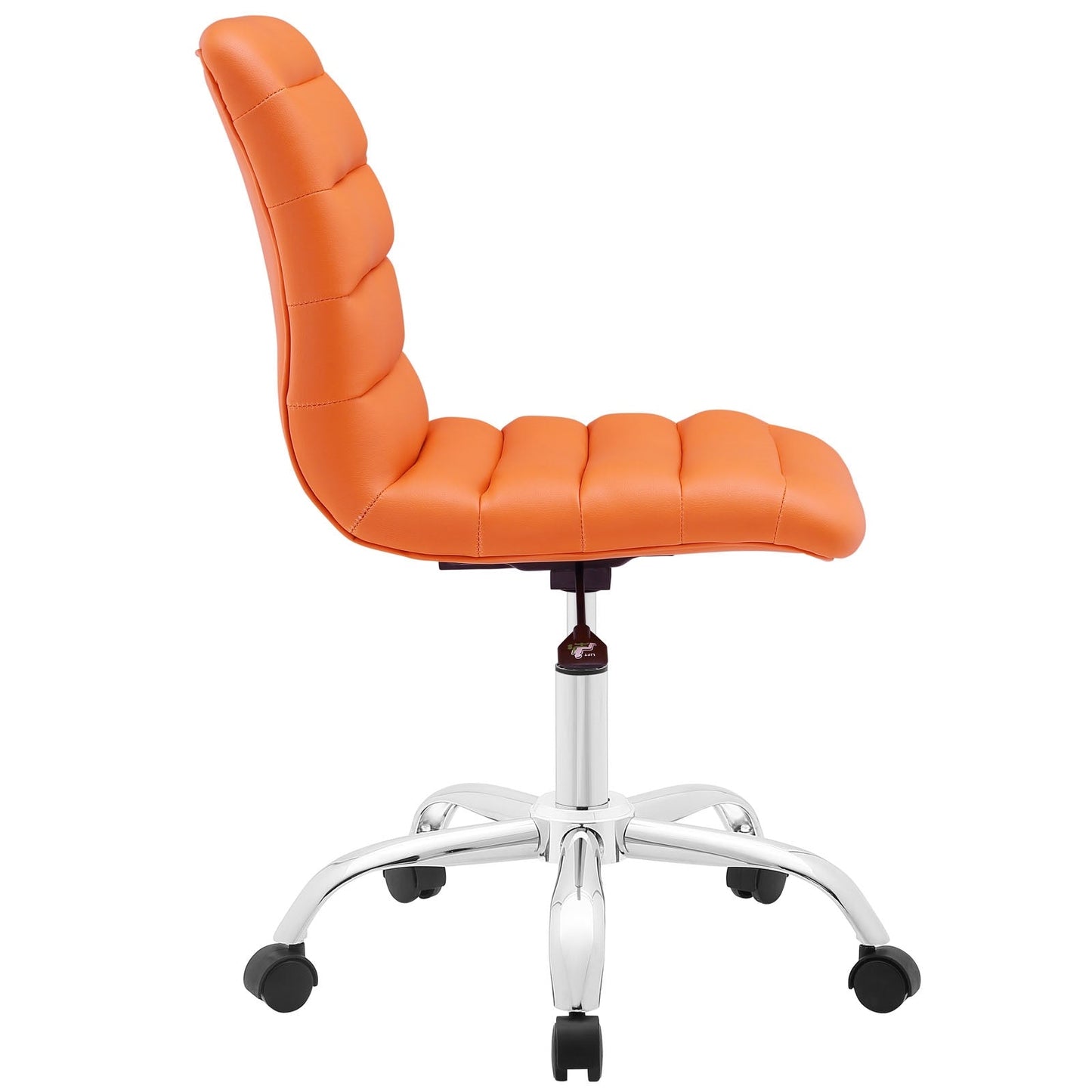 Jesse Chair