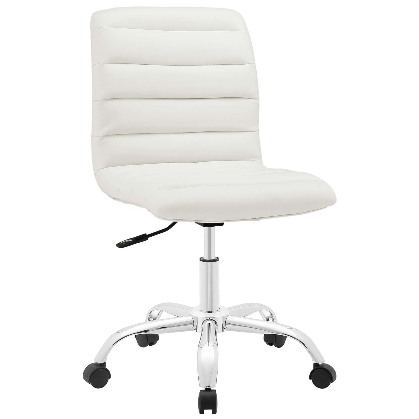 Jesse Chair