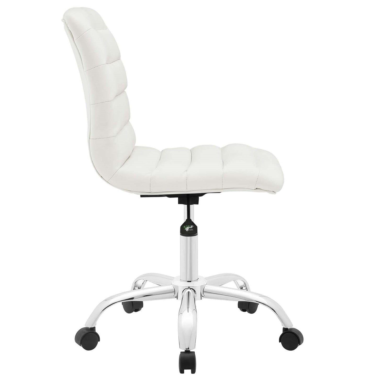 Jesse Chair