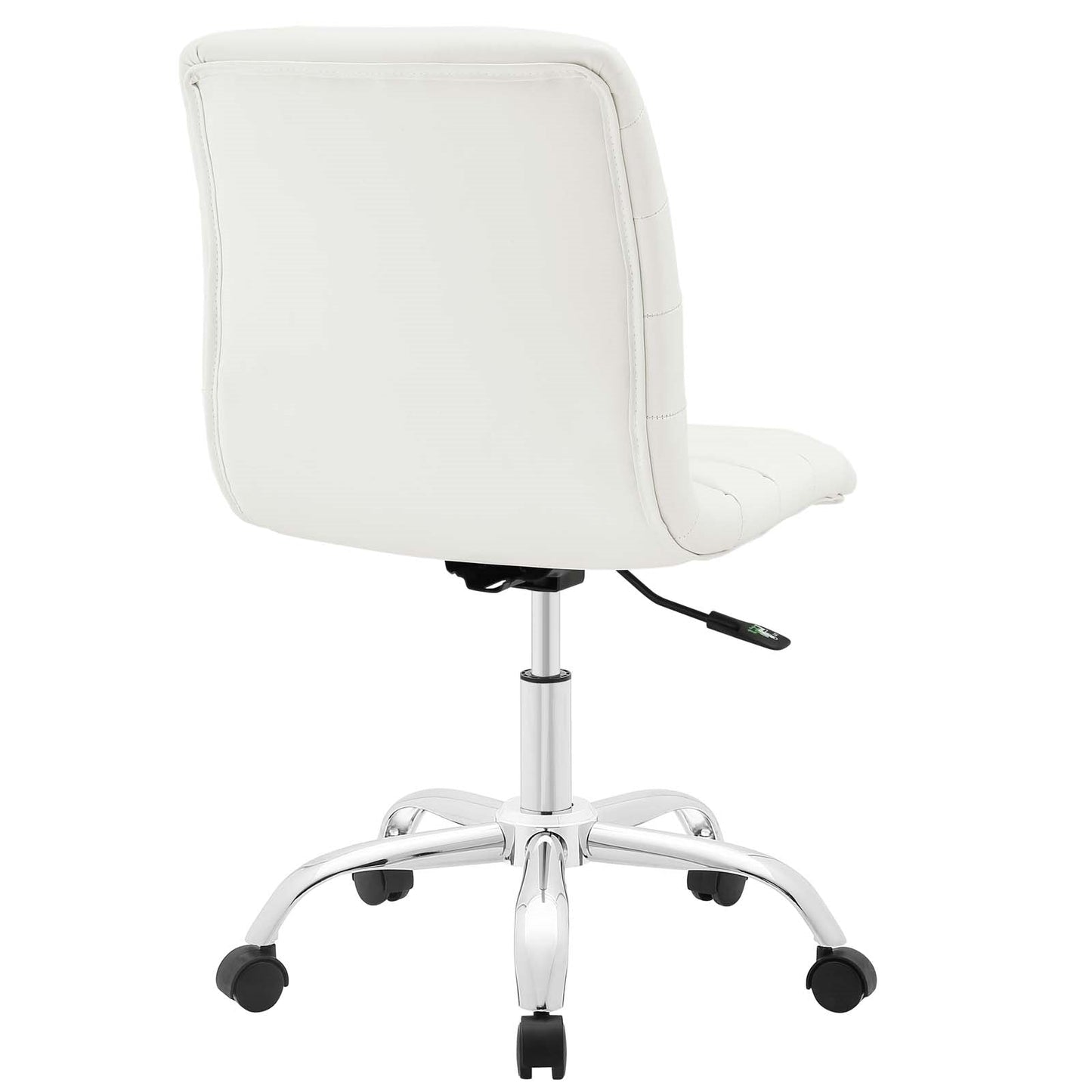 Jesse Chair