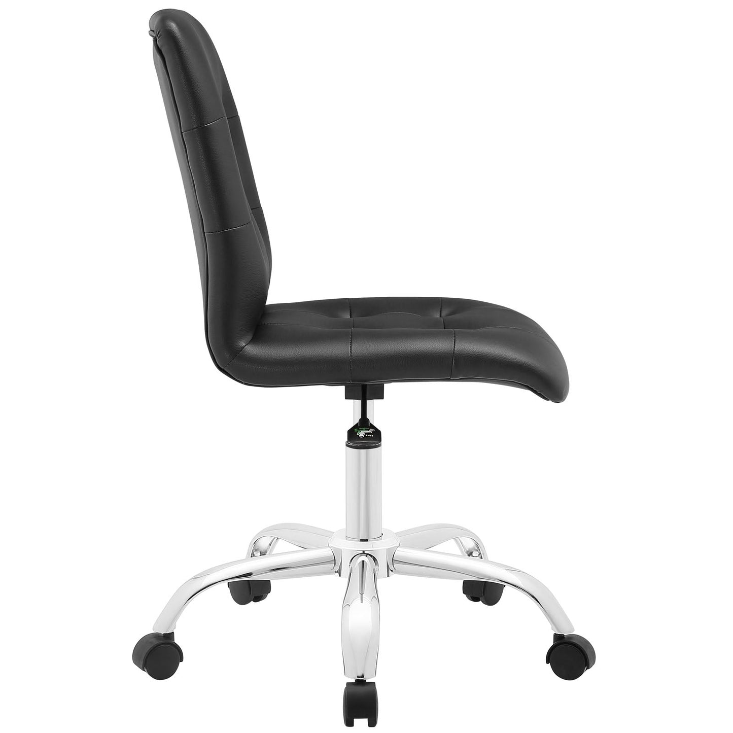 Prim Office Chair