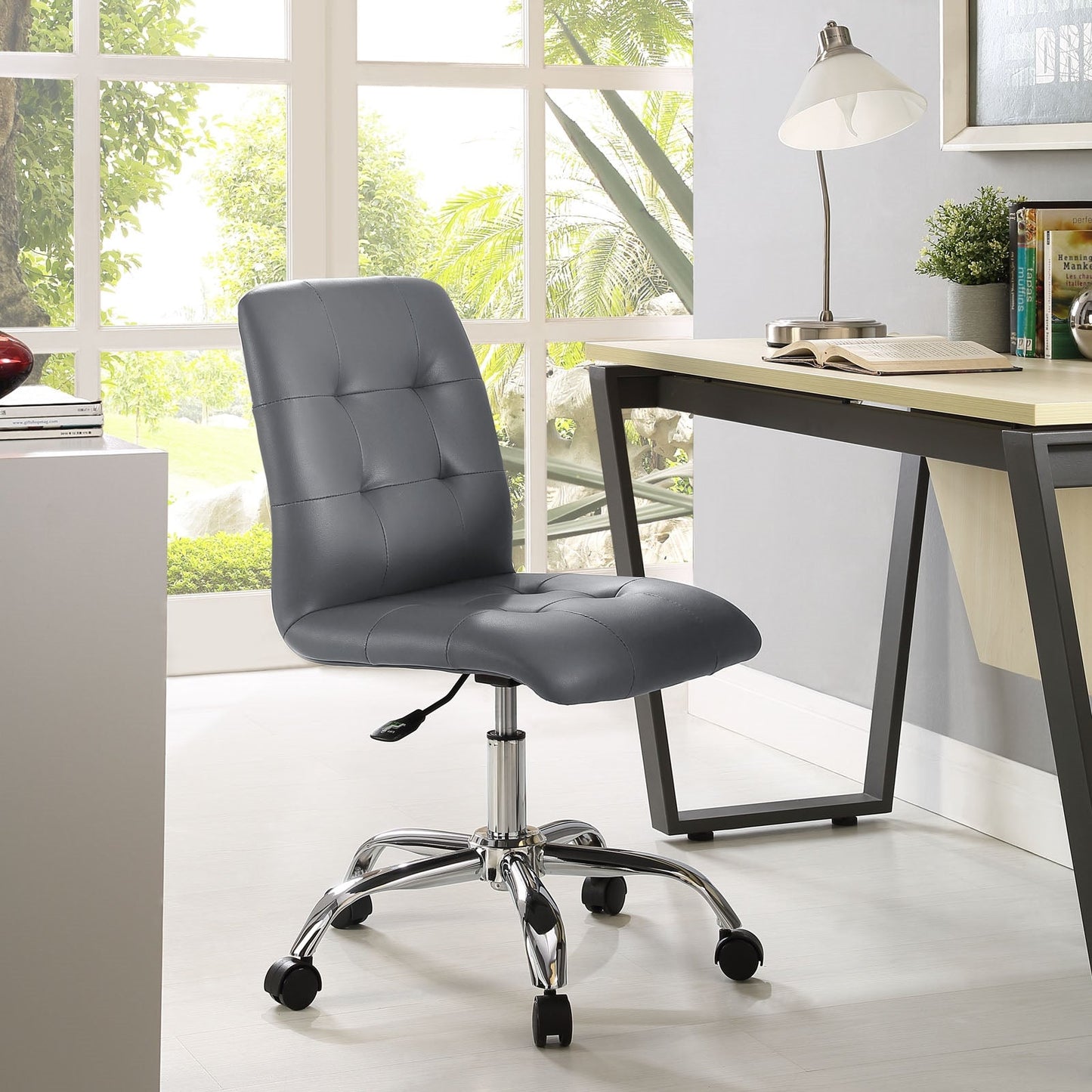 Prim Office Chair