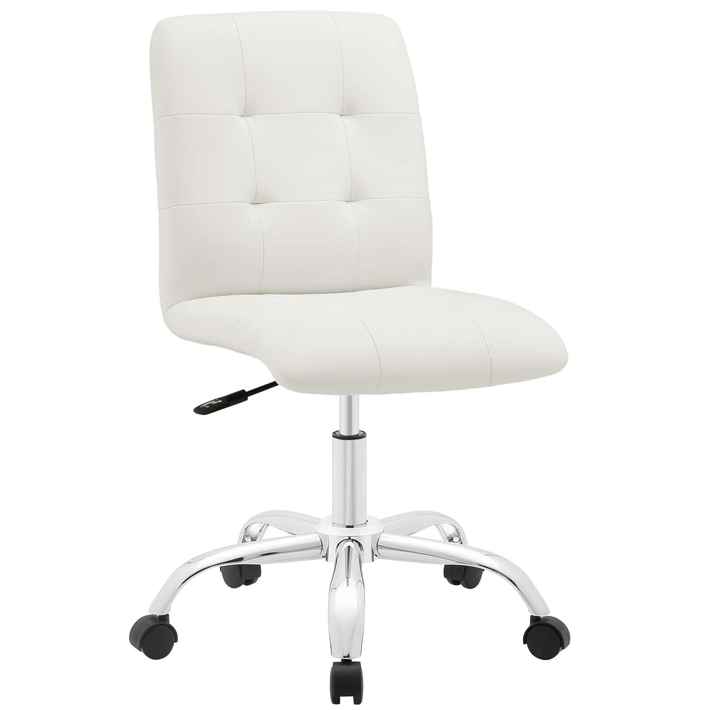 Prim Office Chair