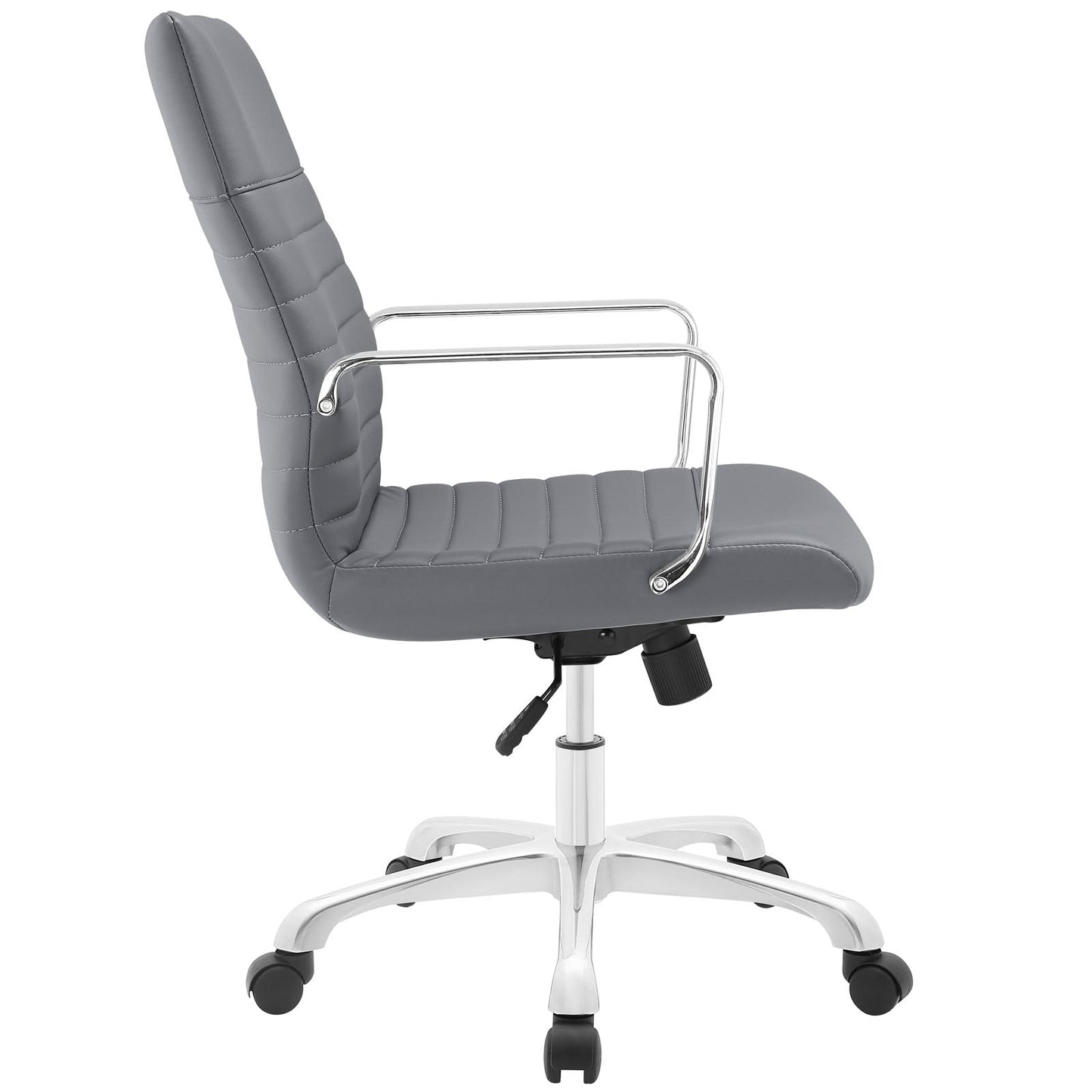 Joss Mid Back Chair