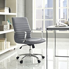 Joss Mid Back Chair