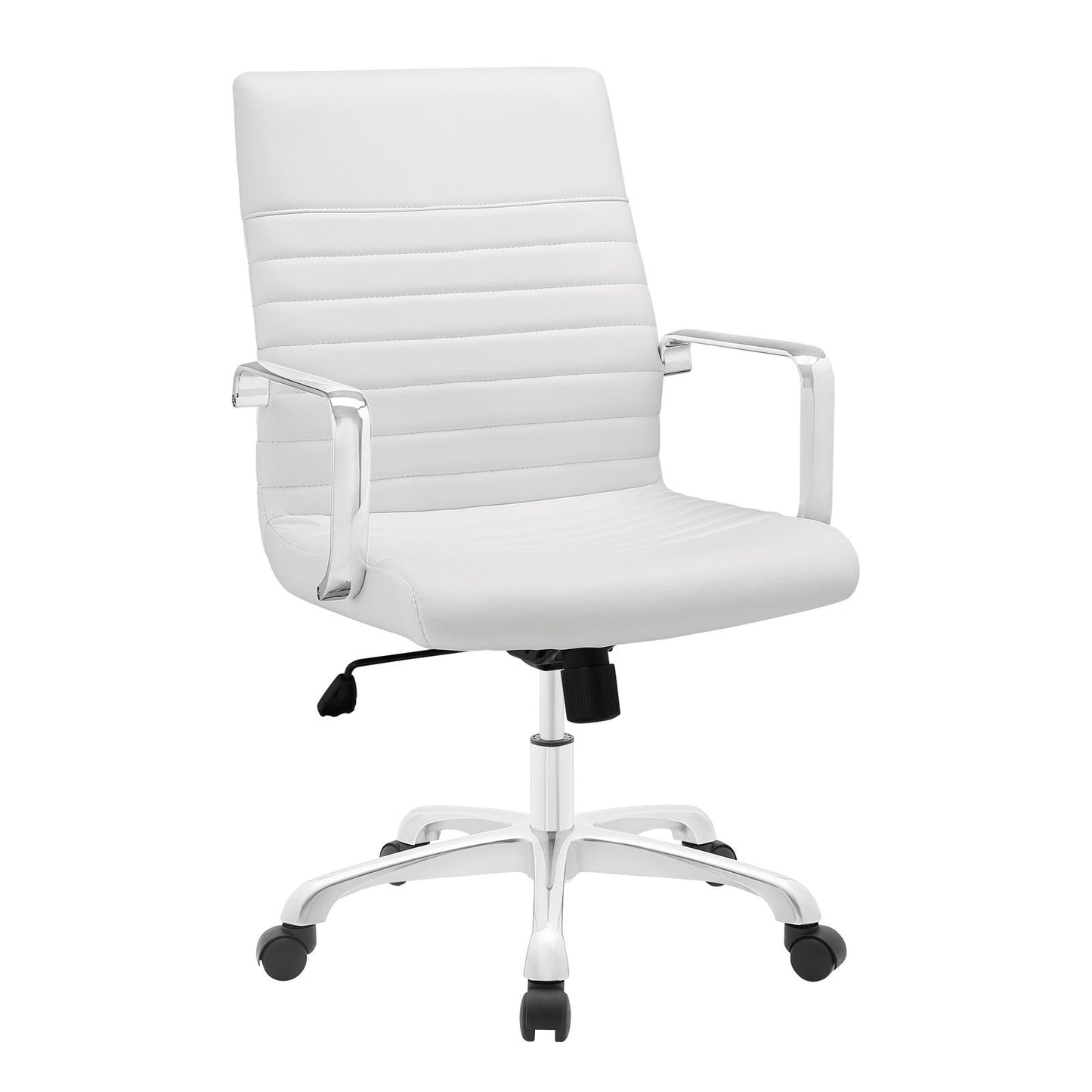 Joss Mid Back Chair
