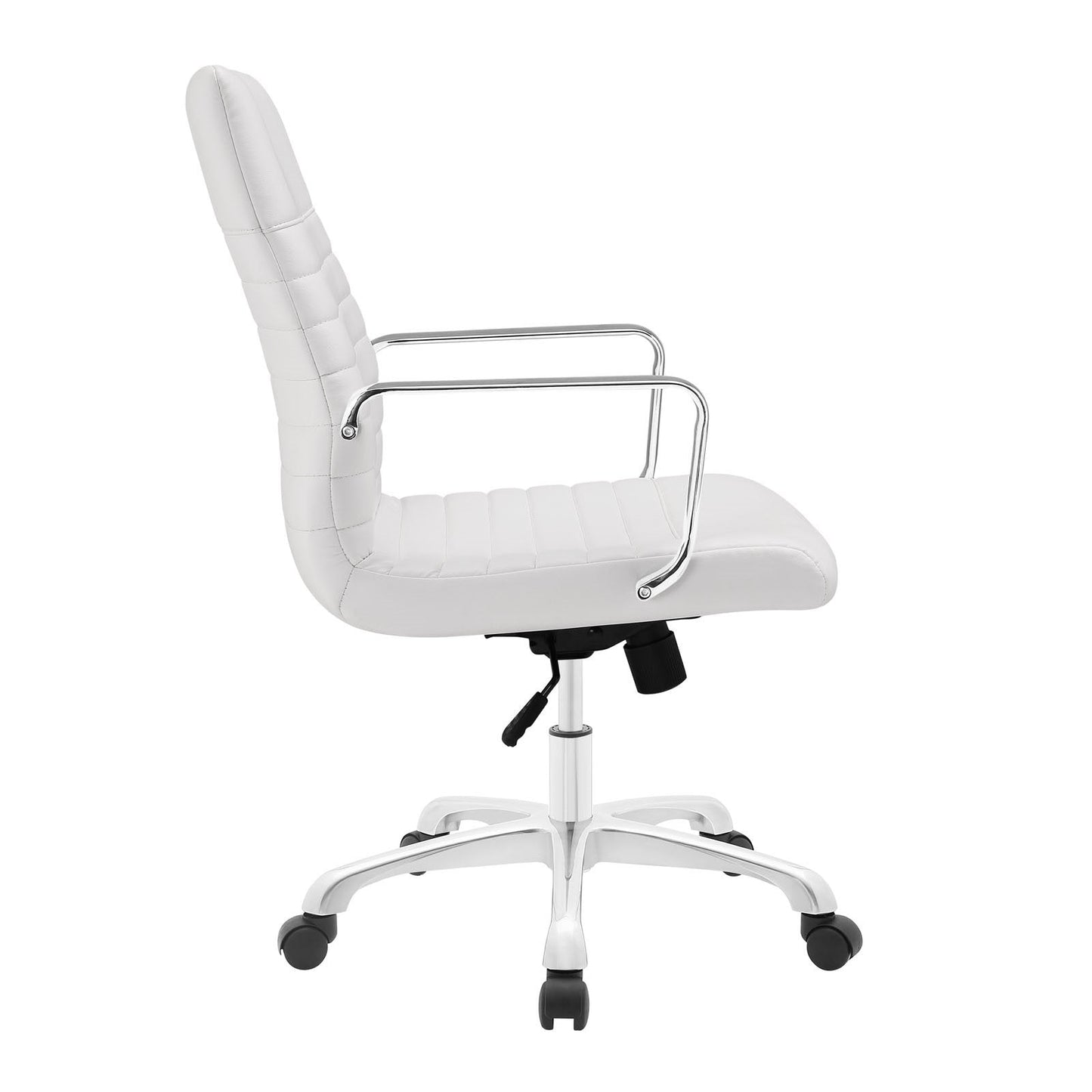 Joss Mid Back Chair