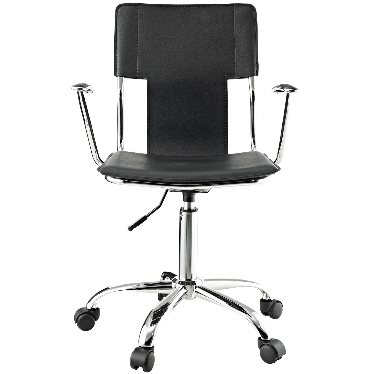 The Z Chair