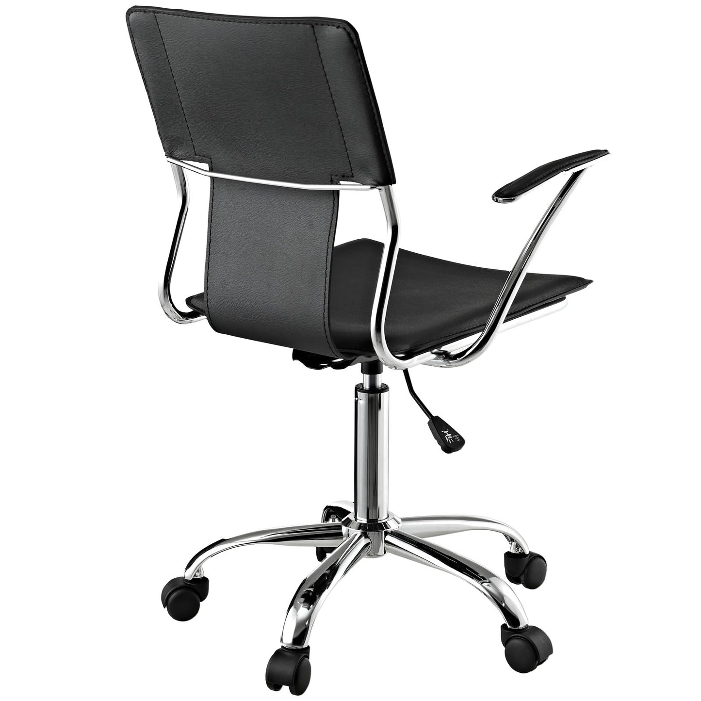 The Z Chair