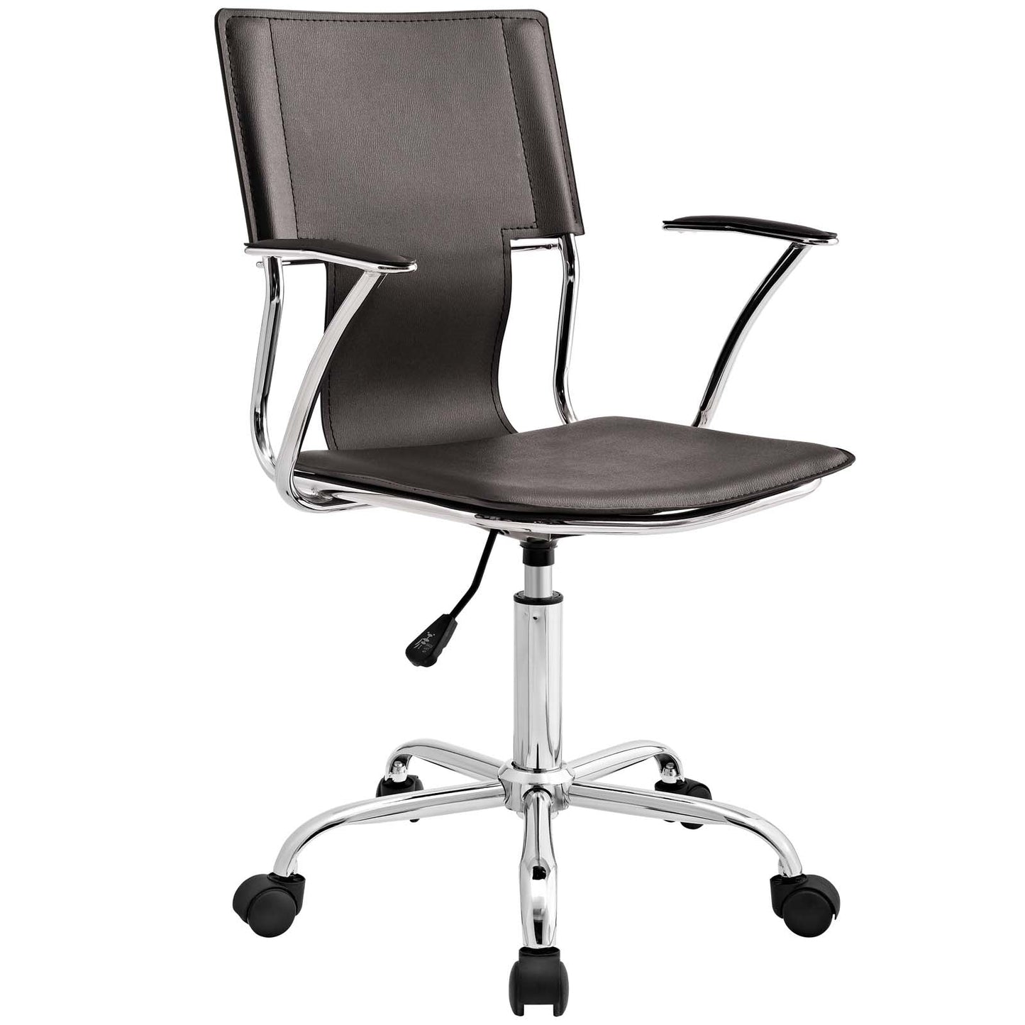 The Z Chair