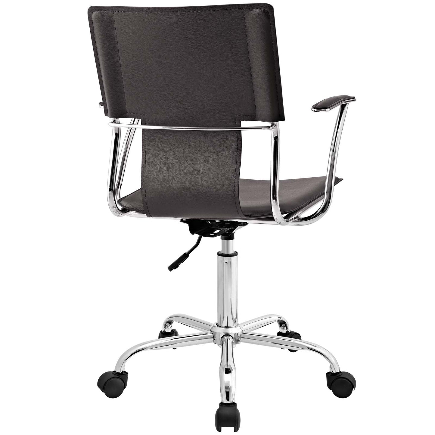 The Z Chair