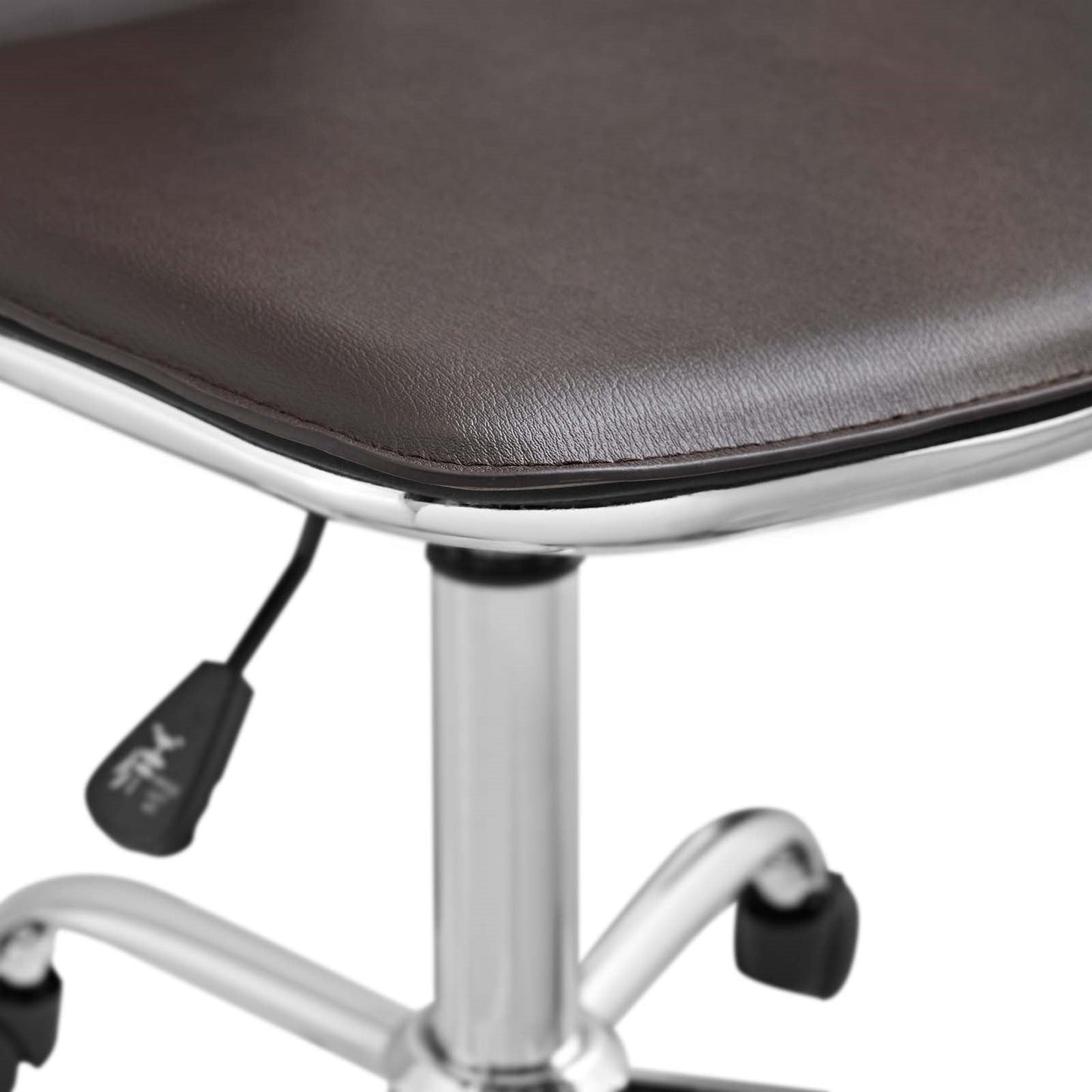 The Z Chair