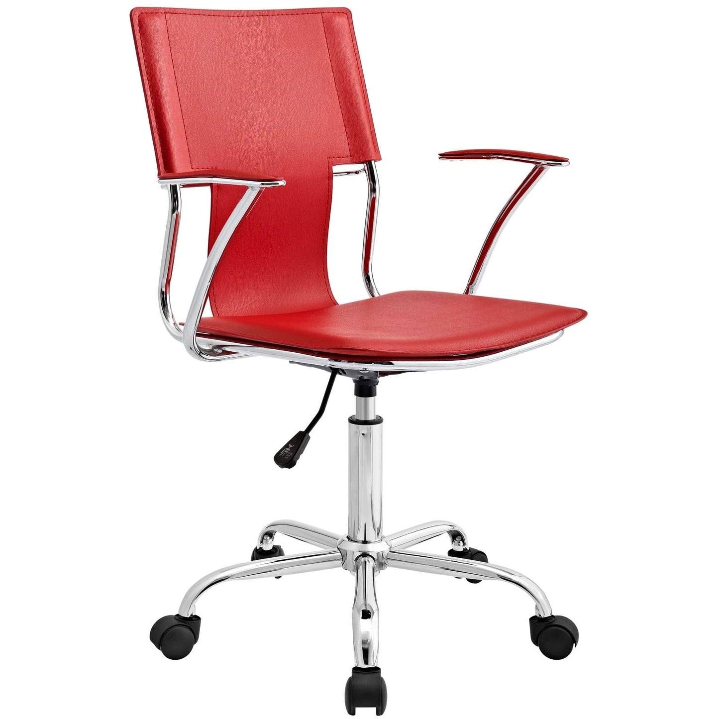 The Z Chair