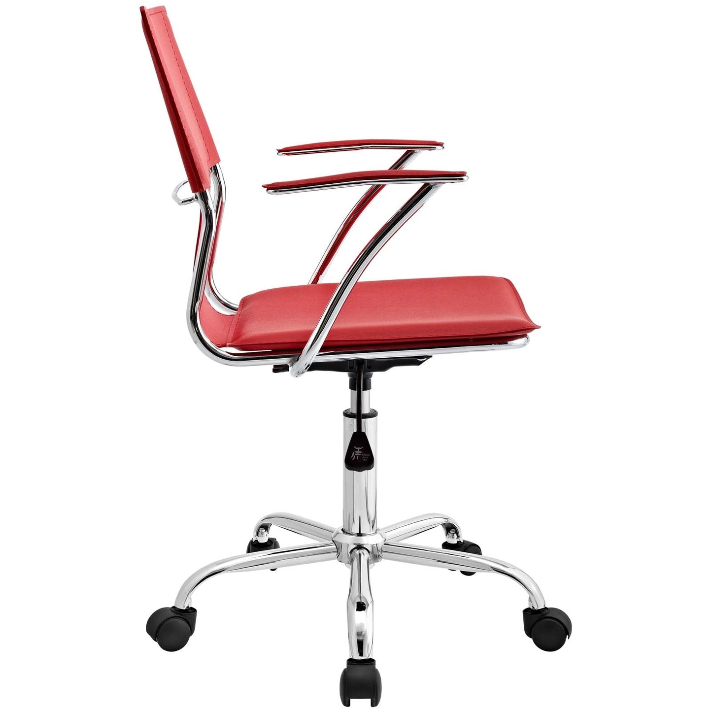 The Z Chair