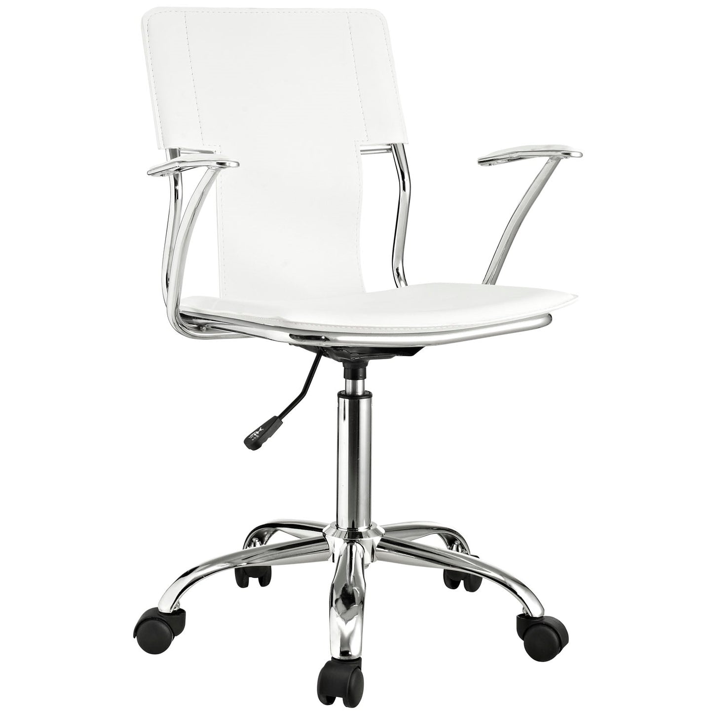 The Z Chair