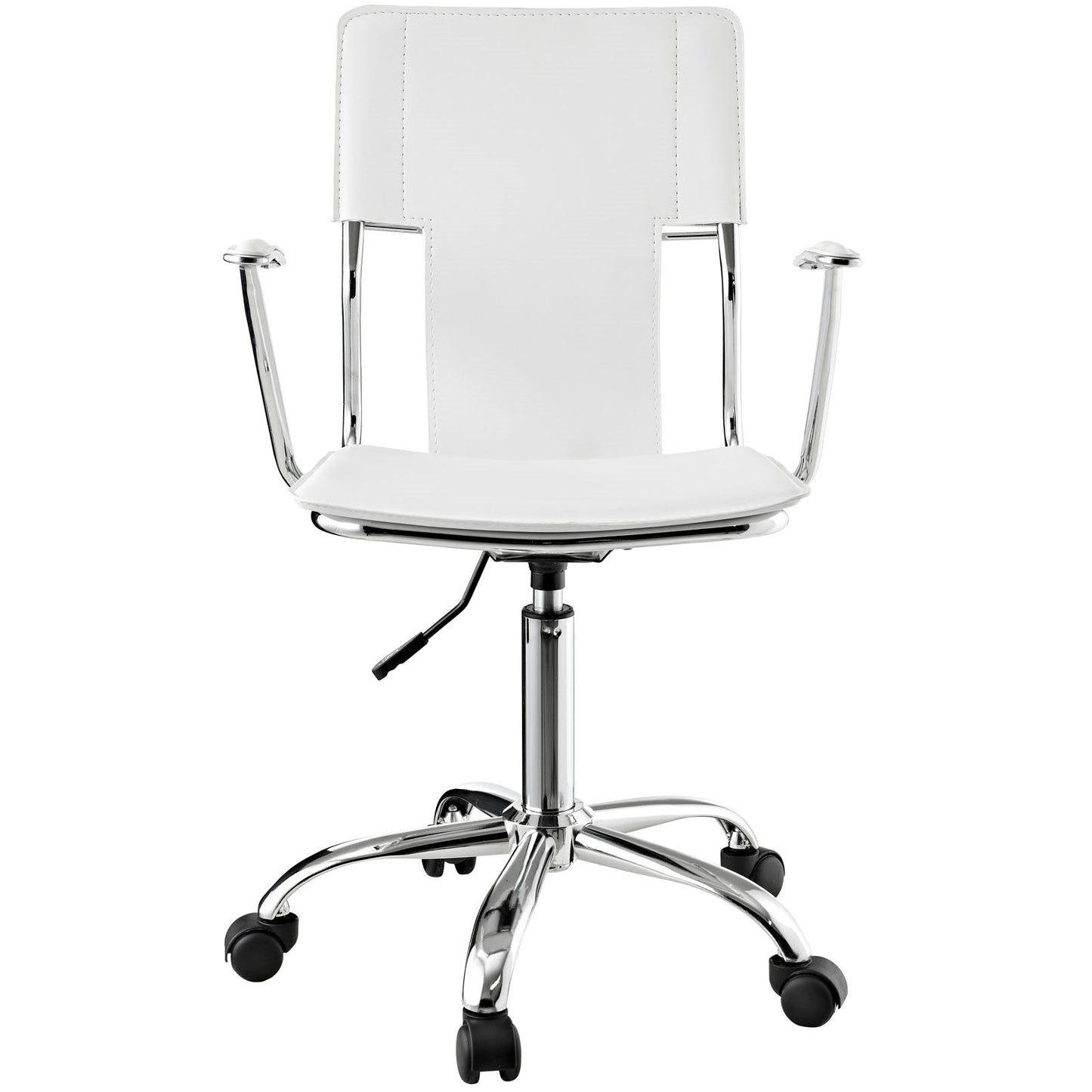The Z Chair