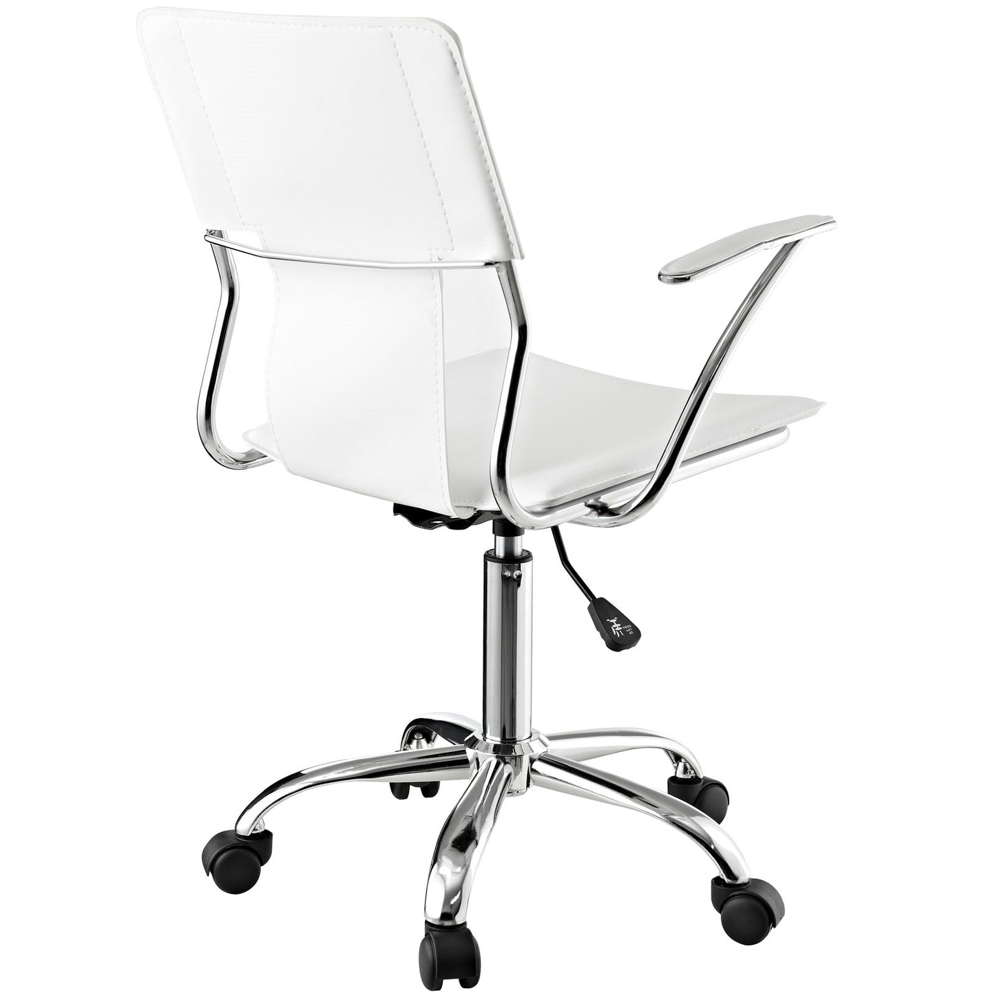 The Z Chair