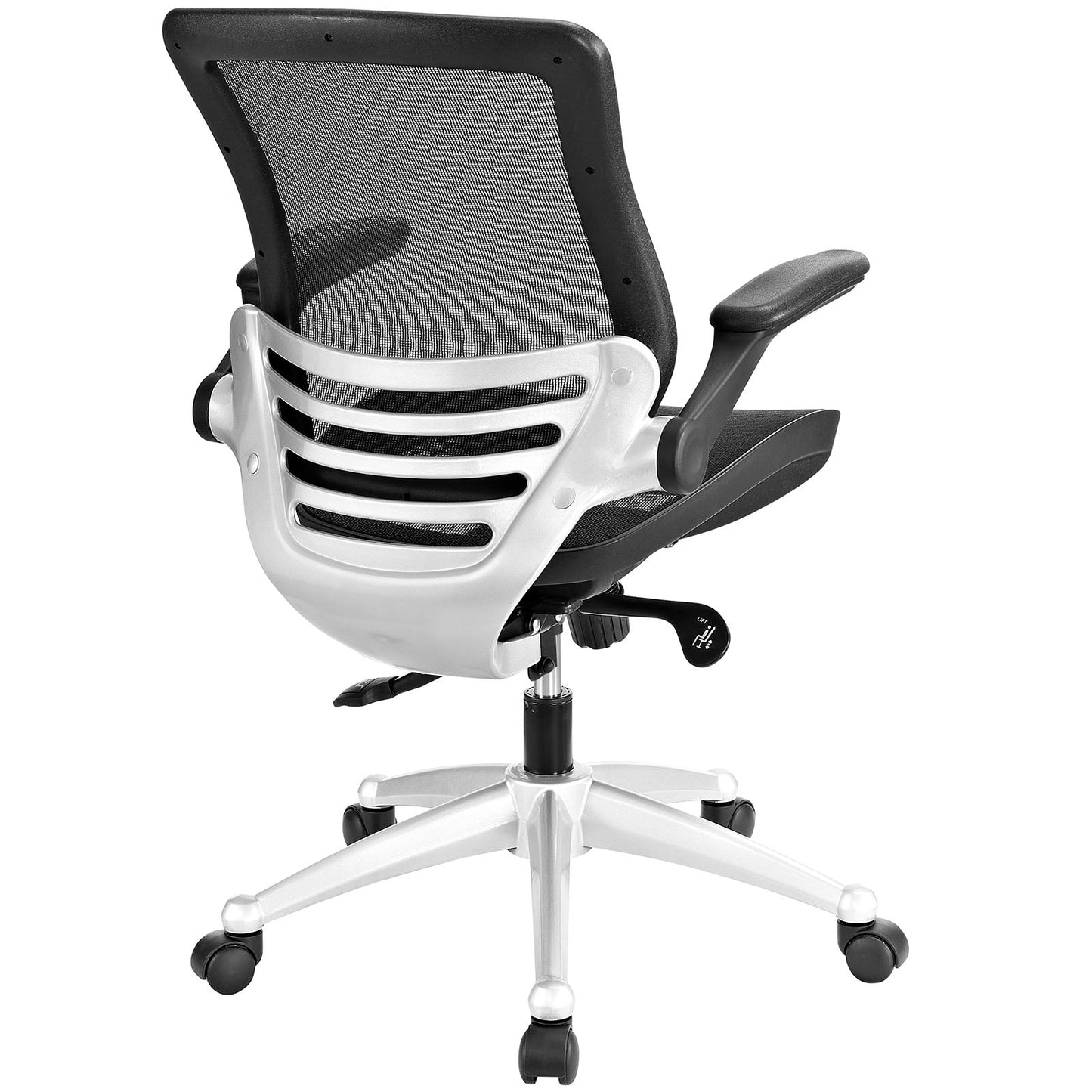 Lily Premium Mesh