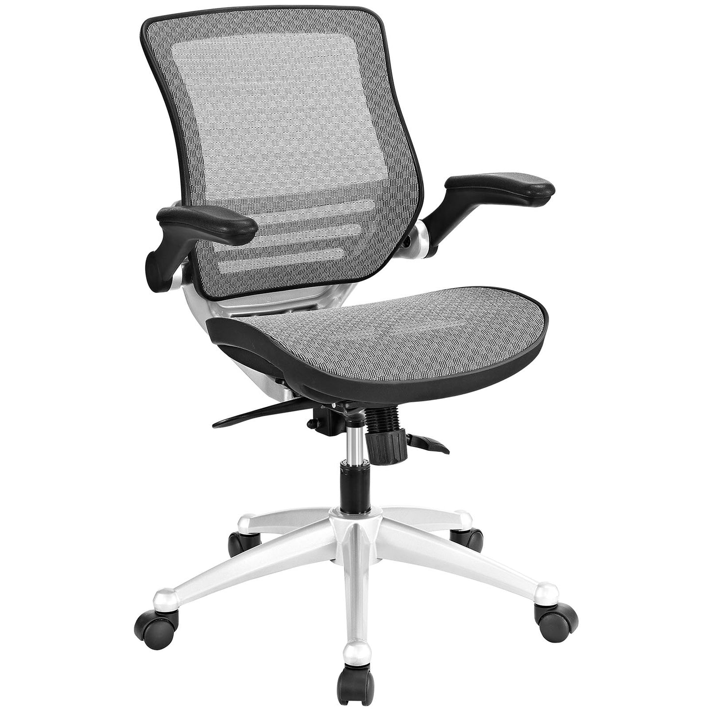 Lily Premium Mesh