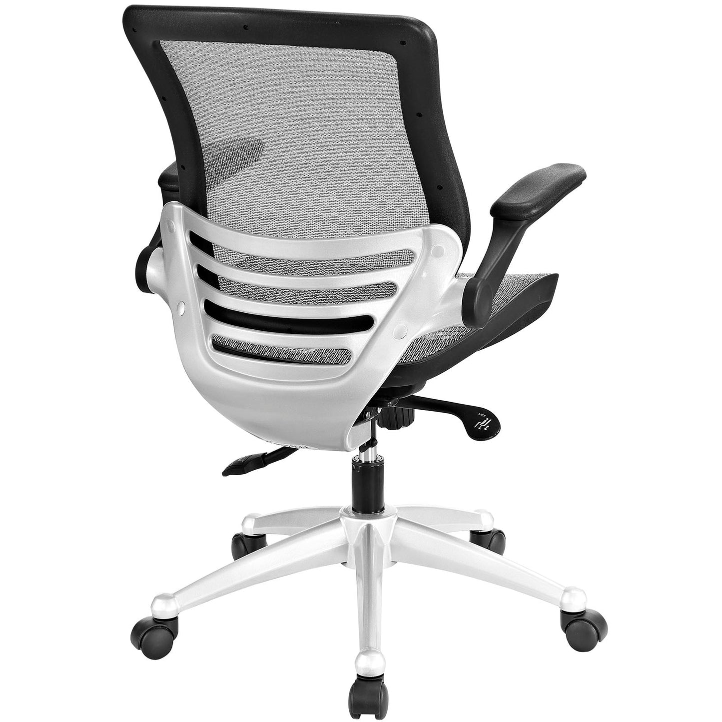 Lily Premium Mesh
