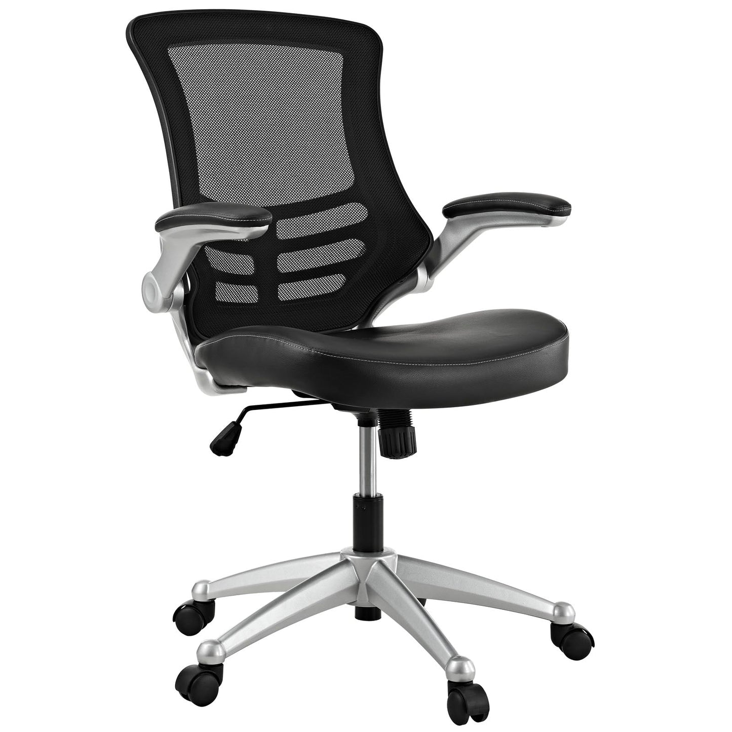 Sammy Mesh Office Chair