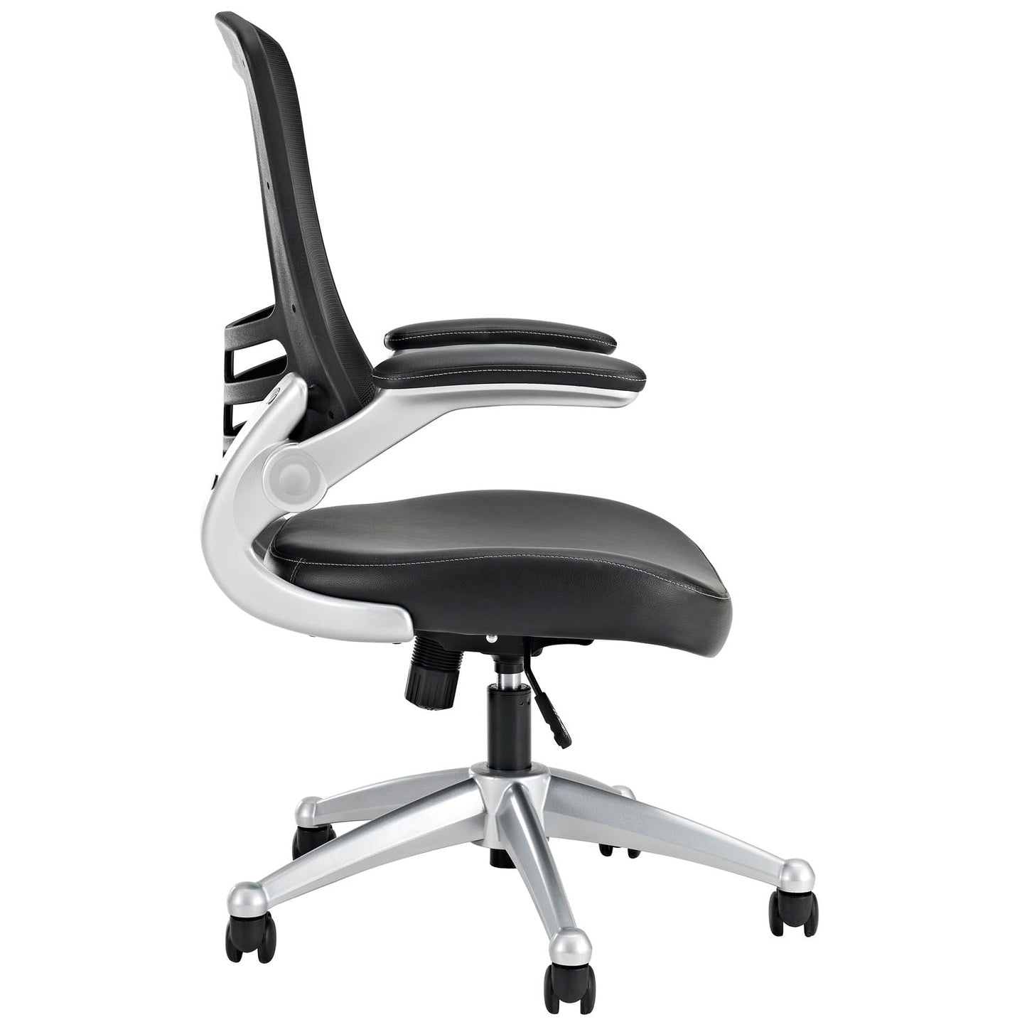 Sammy Mesh Office Chair