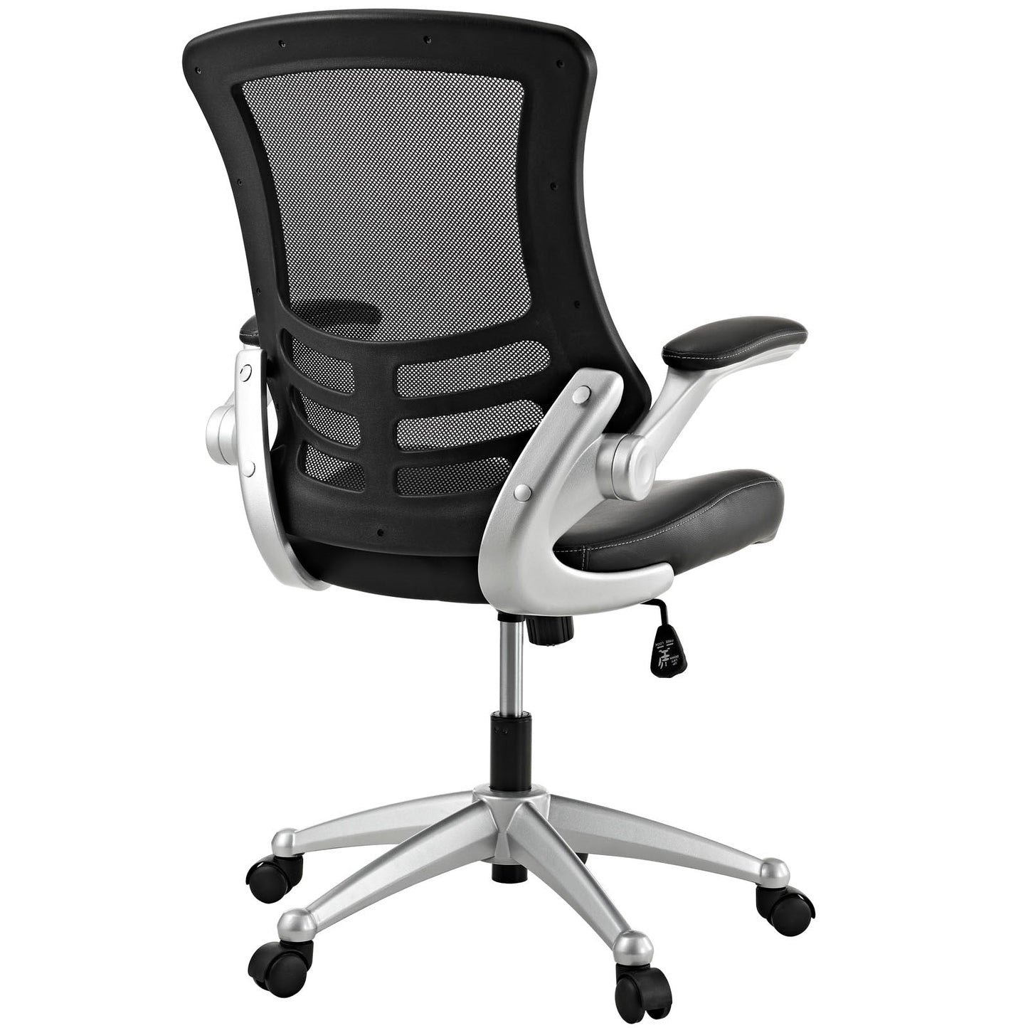 Sammy Mesh Office Chair