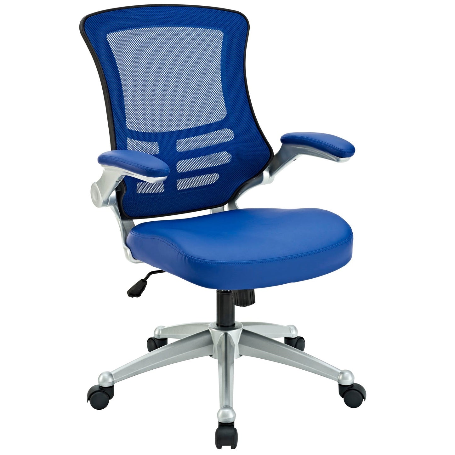 Sammy Mesh Office Chair