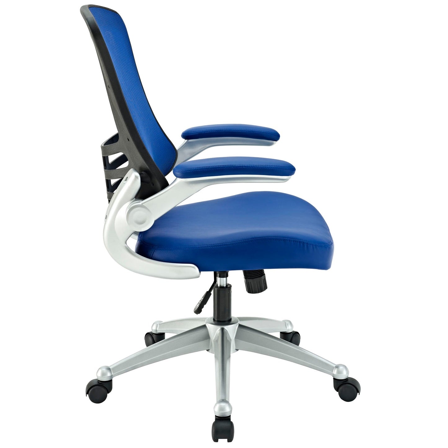Sammy Mesh Office Chair