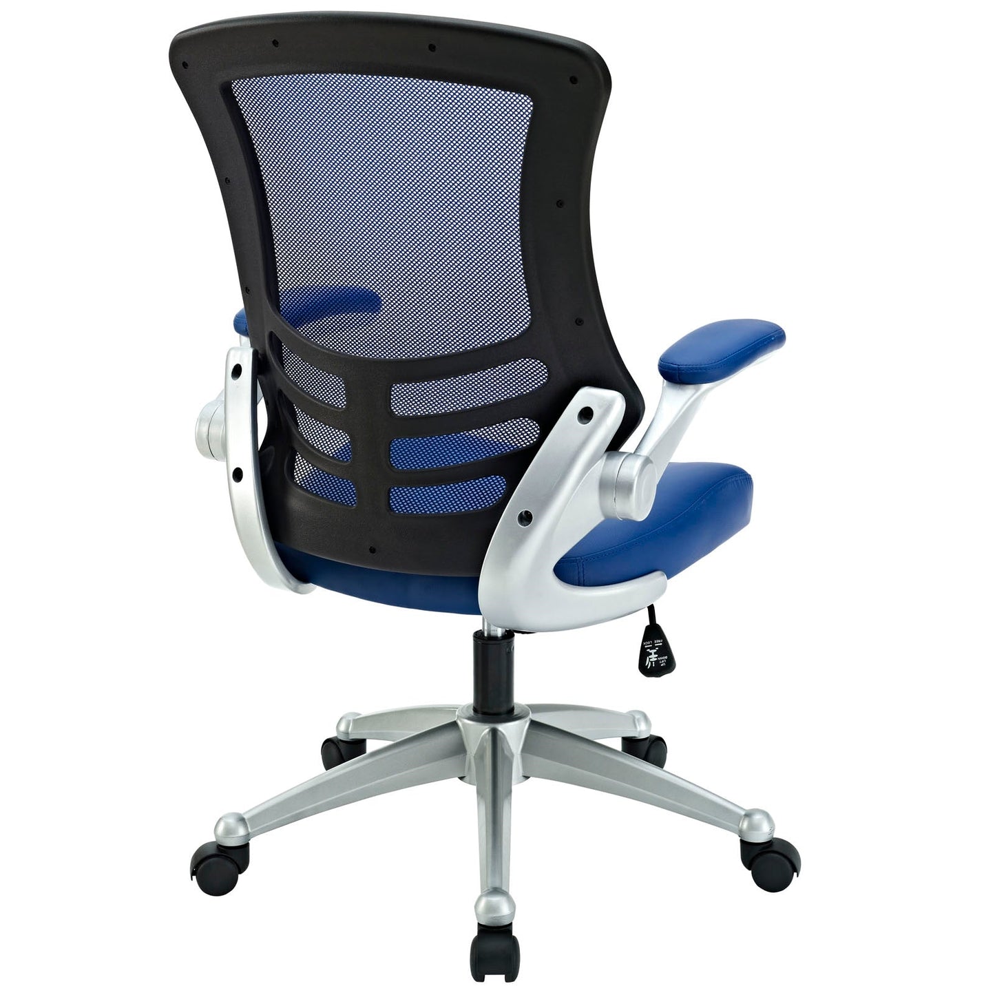 Sammy Mesh Office Chair