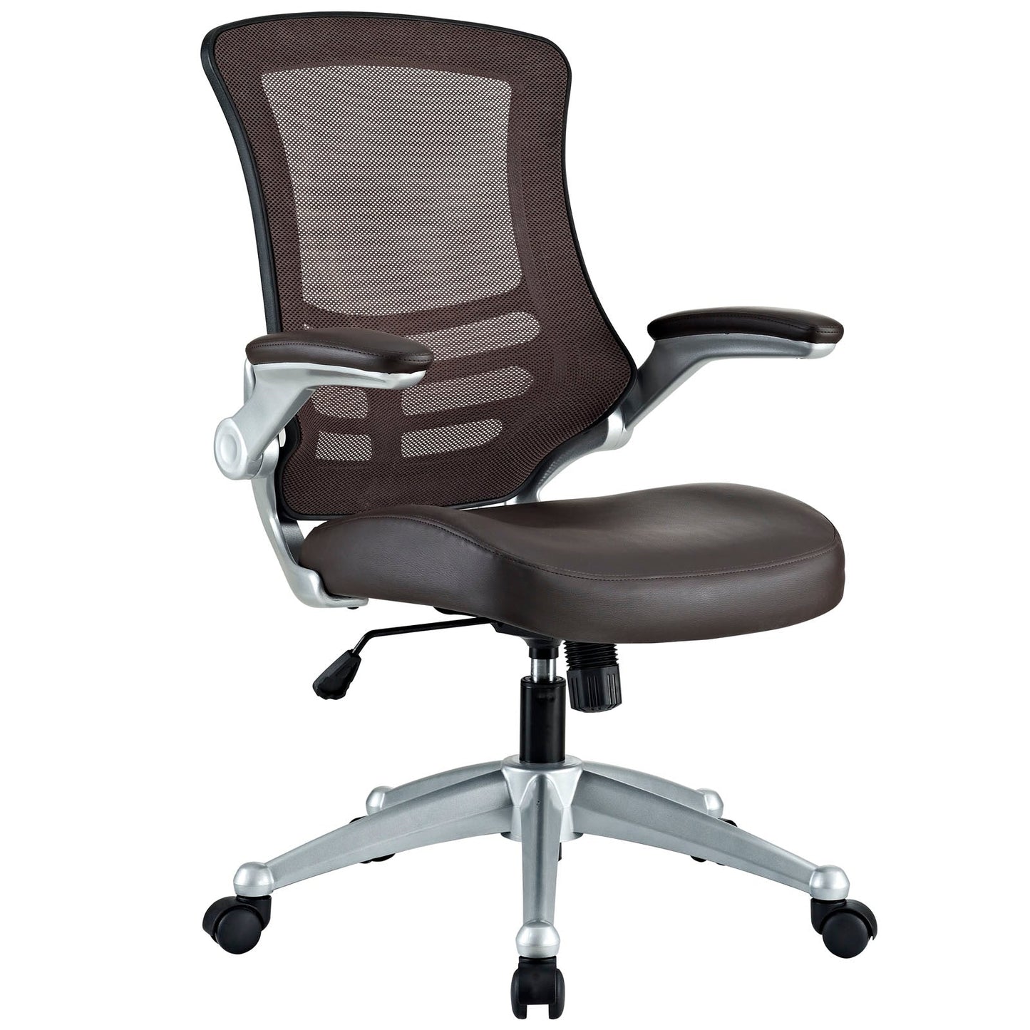 Sammy Mesh Office Chair