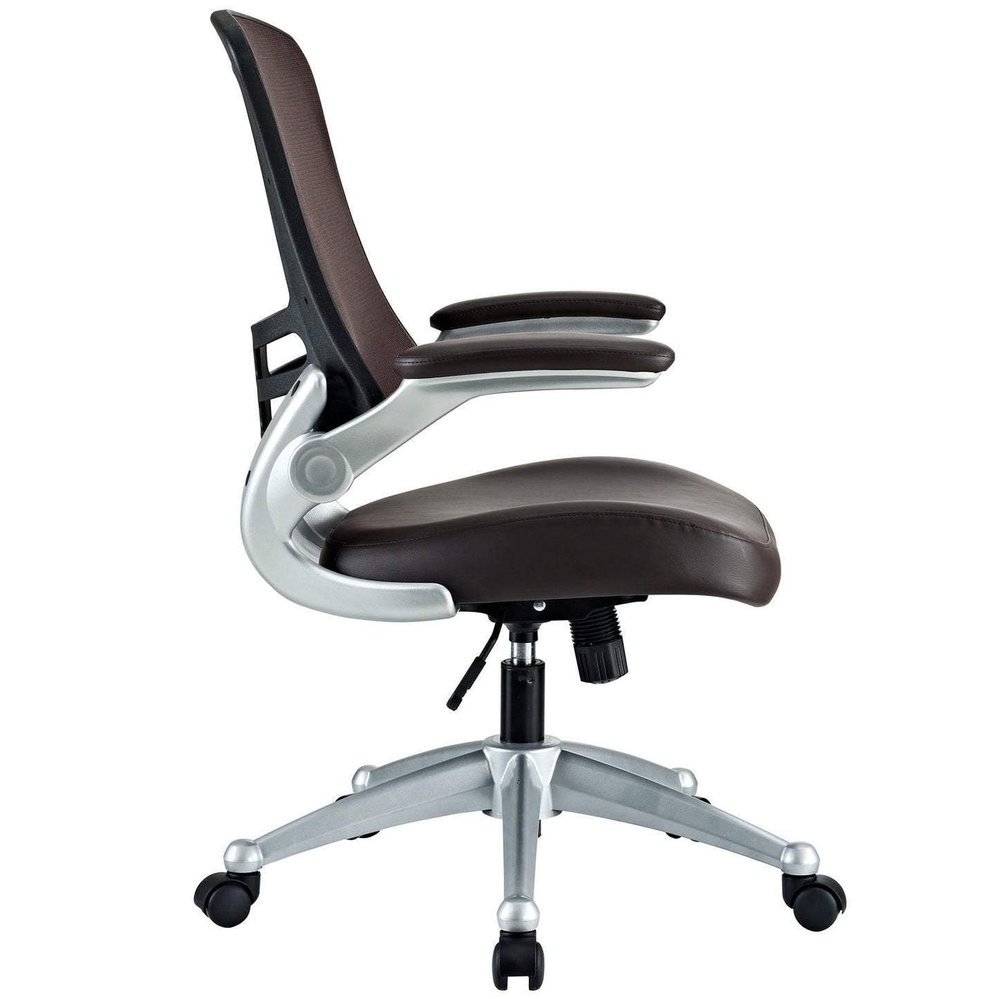 Sammy Mesh Office Chair
