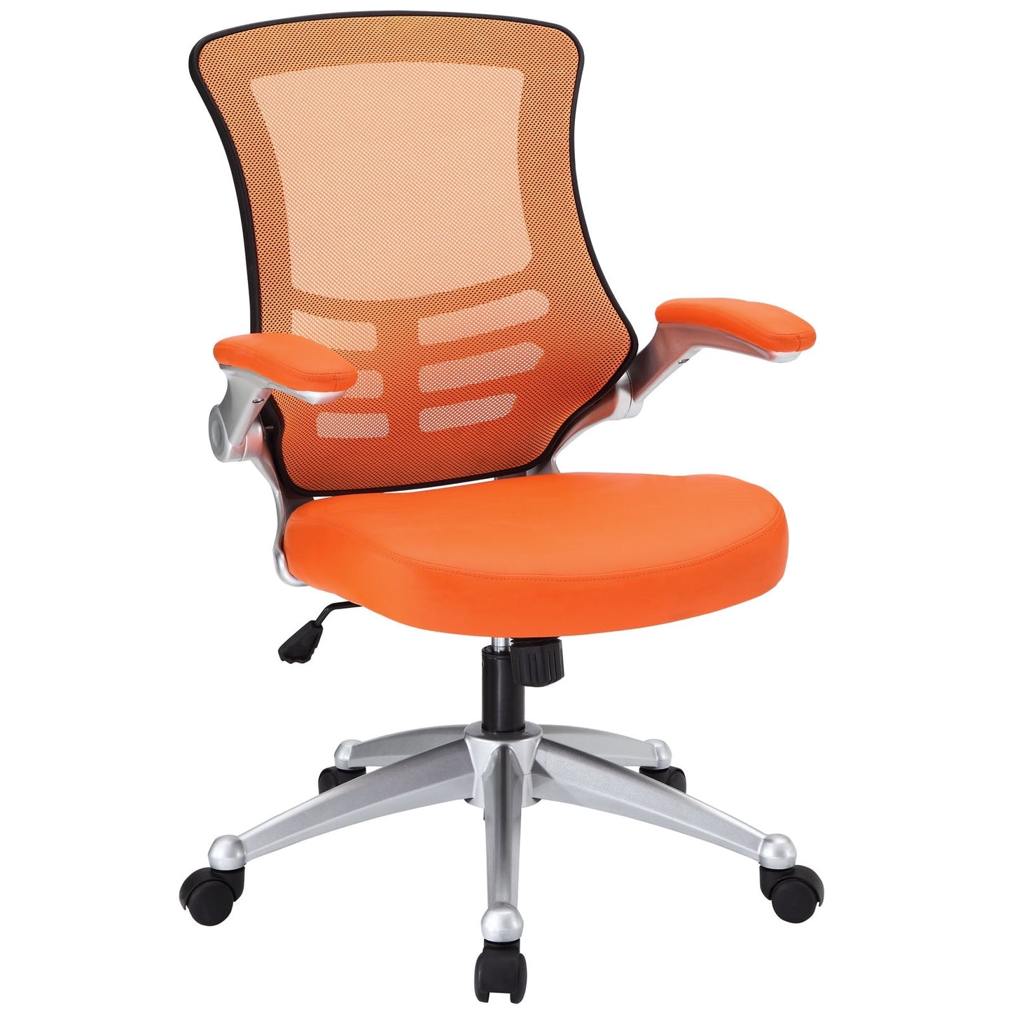 Sammy Mesh Office Chair