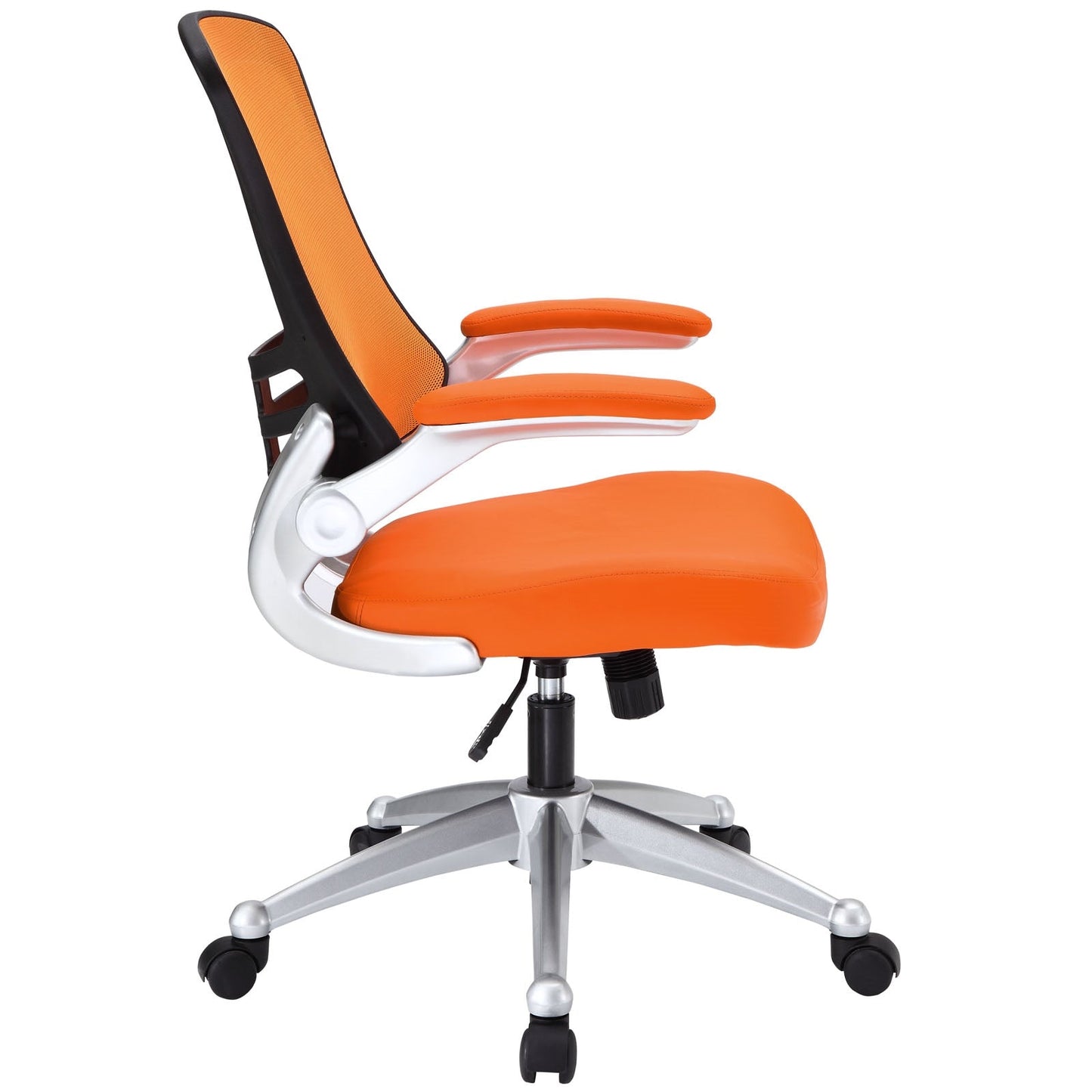 Sammy Mesh Office Chair